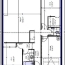  Annonces ARGELES : House | BROUILLA (66620) | 85 m2 | 235 000 &euro; 