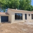  Annonces ARGELES : Maison / Villa | LOS MASOS (66500) | 75 m2 | 156 400 &euro; 