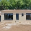  Annonces ARGELES : Maison / Villa | LOS MASOS (66500) | 75 m2 | 156 400 &euro; 