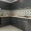  Annonces ARGELES : Maison / Villa | LOS MASOS (66500) | 75 m2 | 156 400 &euro; 