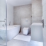  Annonces ARGELES : Maison / Villa | LOS MASOS (66500) | 75 m2 | 156 400 &euro; 