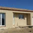  Annonces ARGELES : Maison / Villa | LOS MASOS (66500) | 75 m2 | 156 400 &euro; 
