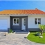  Annonces ARGELES : Maison / Villa | LOS MASOS (66500) | 75 m2 | 156 400 &euro; 