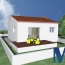  Annonces ARGELES : House | VILLELONGUE-DELS-MONTS (66740) | 62 m2 | 210 000 &euro; 