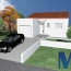  Annonces ARGELES : House | VILLELONGUE-DELS-MONTS (66740) | 62 m2 | 210 000 &euro; 