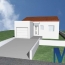 Annonces ARGELES : House | VILLELONGUE-DELS-MONTS (66740) | 62 m2 | 210 000 &euro; 