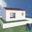  Annonces ARGELES : House | VILLELONGUE-DELS-MONTS (66740) | 62 m2 | 210 000 &euro; 
