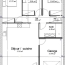  Annonces ARGELES : Maison / Villa | THEZA (66200) | 80 m2 | 275 000 &euro; 