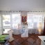  Annonces ARGELES : Local / Bureau | LATOUR-BAS-ELNE (66200) | 55 m2 | 140 000 &euro; 