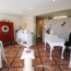  Annonces ARGELES : Local / Bureau | LATOUR-BAS-ELNE (66200) | 55 m2 | 140 000 &euro; 
