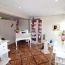  Annonces ARGELES : Local / Bureau | LATOUR-BAS-ELNE (66200) | 55 m2 | 140 000 &euro; 