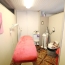  Annonces ARGELES : Local / Bureau | LATOUR-BAS-ELNE (66200) | 55 m2 | 140 000 &euro; 