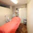  Annonces ARGELES : Local / Bureau | LATOUR-BAS-ELNE (66200) | 55 m2 | 140 000 &euro; 