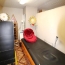  Annonces ARGELES : Local / Bureau | LATOUR-BAS-ELNE (66200) | 55 m2 | 140 000 &euro; 