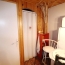  Annonces ARGELES : Local / Bureau | LATOUR-BAS-ELNE (66200) | 55 m2 | 140 000 &euro; 