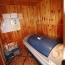  Annonces ARGELES : Local / Bureau | LATOUR-BAS-ELNE (66200) | 55 m2 | 140 000 &euro; 