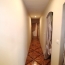  Annonces ARGELES : Local / Bureau | LATOUR-BAS-ELNE (66200) | 55 m2 | 140 000 &euro; 