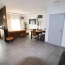  Annonces ARGELES : Maison / Villa | BANYULS-DELS-ASPRES (66300) | 143 m2 | 239 000 &euro; 