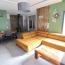  Annonces ARGELES : Maison / Villa | BANYULS-DELS-ASPRES (66300) | 143 m2 | 239 000 &euro; 