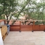  Annonces ARGELES : Maison / Villa | BANYULS-DELS-ASPRES (66300) | 143 m2 | 239 000 &euro; 