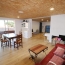  Annonces ARGELES : Maison / Villa | BANYULS-DELS-ASPRES (66300) | 143 m2 | 239 000 &euro; 