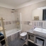  Annonces ARGELES : Maison / Villa | BANYULS-DELS-ASPRES (66300) | 143 m2 | 239 000 &euro; 