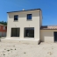  Annonces ARGELES : Maison / Villa | ELNE (66200) | 83 m2 | 239 700 &euro; 