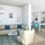  Annonces ARGELES : Maison / Villa | ELNE (66200) | 83 m2 | 239 700 &euro; 