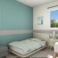  Annonces ARGELES : Maison / Villa | ELNE (66200) | 83 m2 | 239 700 &euro; 