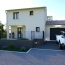  Annonces ARGELES : Maison / Villa | ELNE (66200) | 83 m2 | 239 700 &euro; 