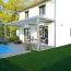  Annonces ARGELES : Maison / Villa | ELNE (66200) | 83 m2 | 239 700 &euro; 