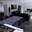  Annonces ARGELES : Maison / Villa | BANYULS-DELS-ASPRES (66300) | 83 m2 | 212 600 &euro; 