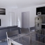 Annonces ARGELES : Maison / Villa | BANYULS-DELS-ASPRES (66300) | 83 m2 | 212 600 &euro; 