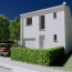  Annonces ARGELES : Maison / Villa | BANYULS-DELS-ASPRES (66300) | 83 m2 | 212 600 &euro; 