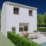  Annonces ARGELES : Maison / Villa | BANYULS-DELS-ASPRES (66300) | 83 m2 | 212 600 &euro; 