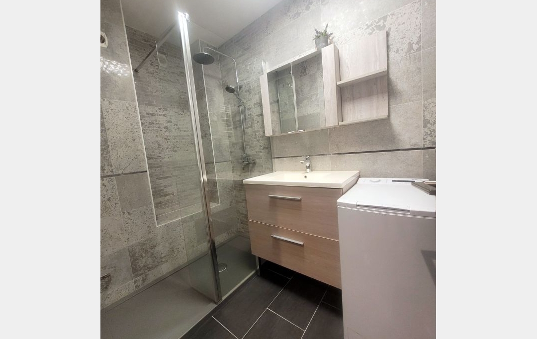 Annonces ARGELES : Appartement | ARGELES-SUR-MER (66700) | 28 m2 | 200 000 &euro; 