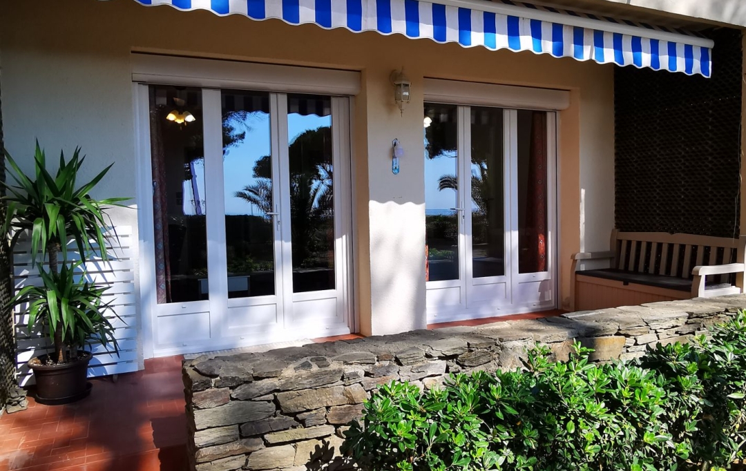 Annonces ARGELES : Appartement | ARGELES-SUR-MER (66700) | 28 m2 | 200 000 &euro; 