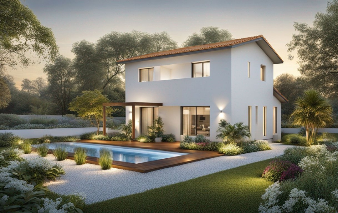 Annonces ARGELES : Maison / Villa | BROUILLA (66620) | 115 m2 | 319 000 &euro; 