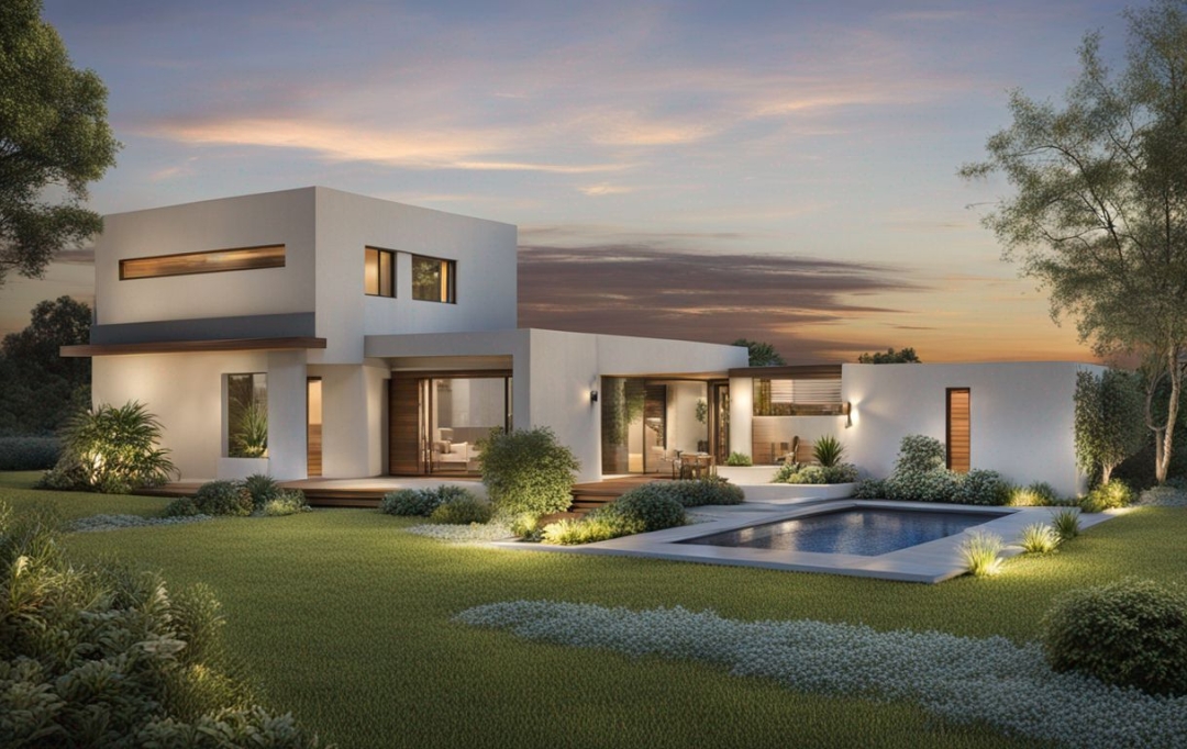 Annonces ARGELES : Maison / Villa | VILLENEUVE-DE-LA-RAHO (66180) | 161 m2 | 720 000 &euro; 