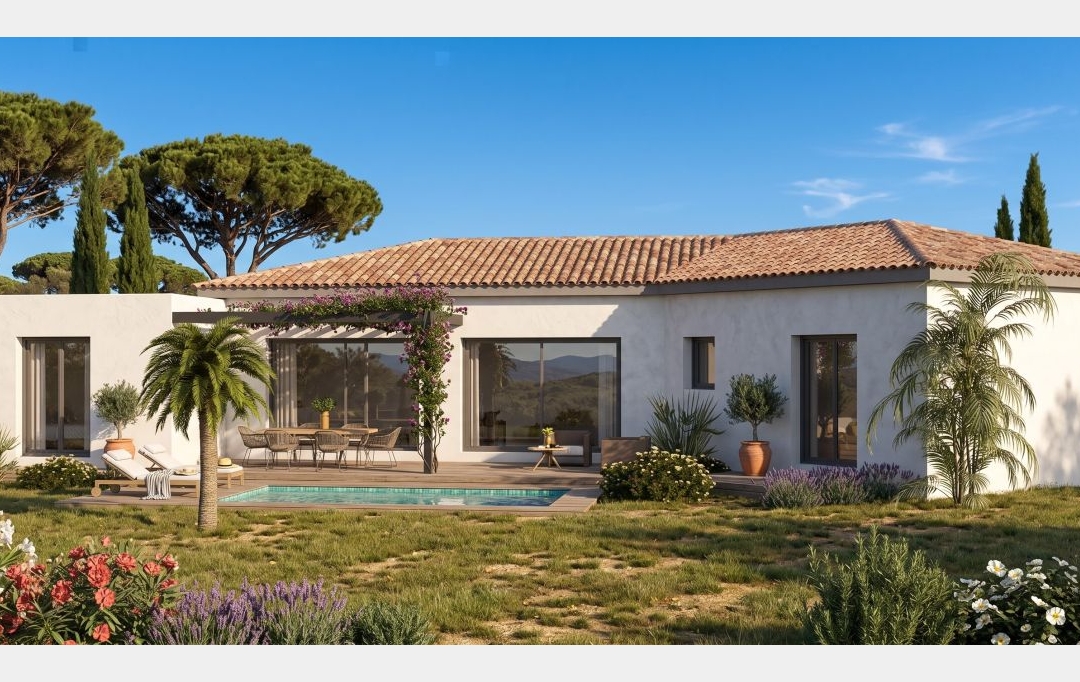 Annonces ARGELES : Maison / Villa | SAINT-NAZAIRE (66570) | 150 m2 | 534 000 &euro; 