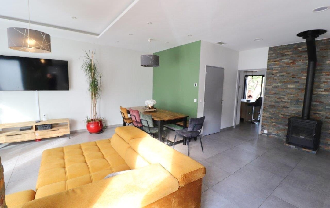 Annonces ARGELES : Maison / Villa | BANYULS-DELS-ASPRES (66300) | 143 m2 | 249 000 &euro; 