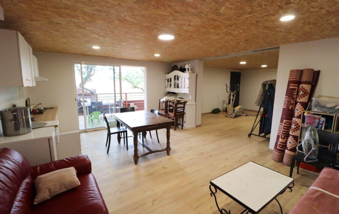 Annonces ARGELES : Maison / Villa | BANYULS-DELS-ASPRES (66300) | 143 m2 | 249 000 &euro; 