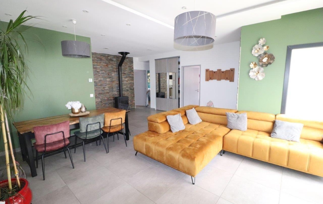 Annonces ARGELES : Maison / Villa | BANYULS-DELS-ASPRES (66300) | 143 m2 | 249 000 &euro; 