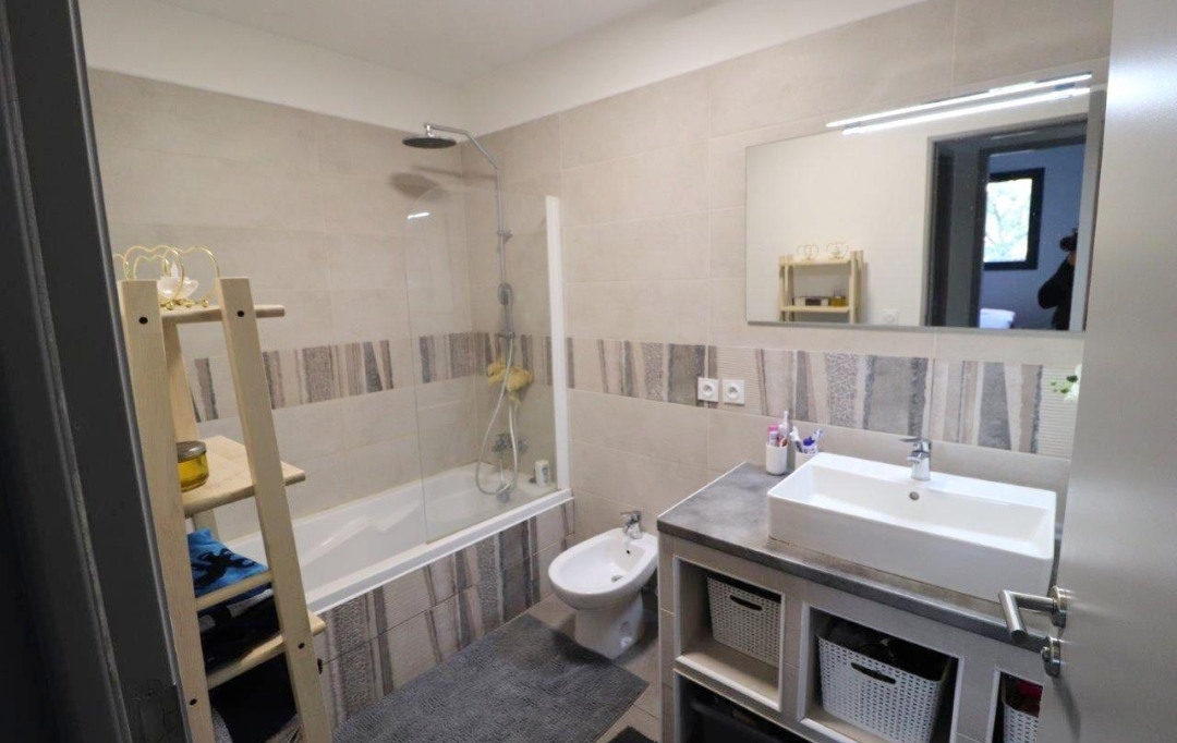 Annonces ARGELES : Maison / Villa | BANYULS-DELS-ASPRES (66300) | 143 m2 | 249 000 &euro; 