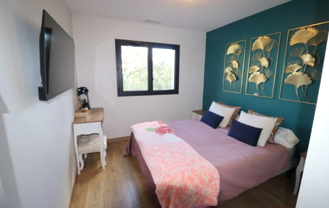 Annonces ARGELES : Maison / Villa | BANYULS-DELS-ASPRES (66300) | 143 m2 | 249 000 &euro; 