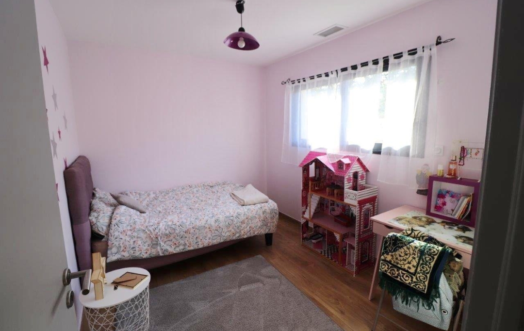 Annonces ARGELES : Maison / Villa | BANYULS-DELS-ASPRES (66300) | 143 m2 | 249 000 &euro; 