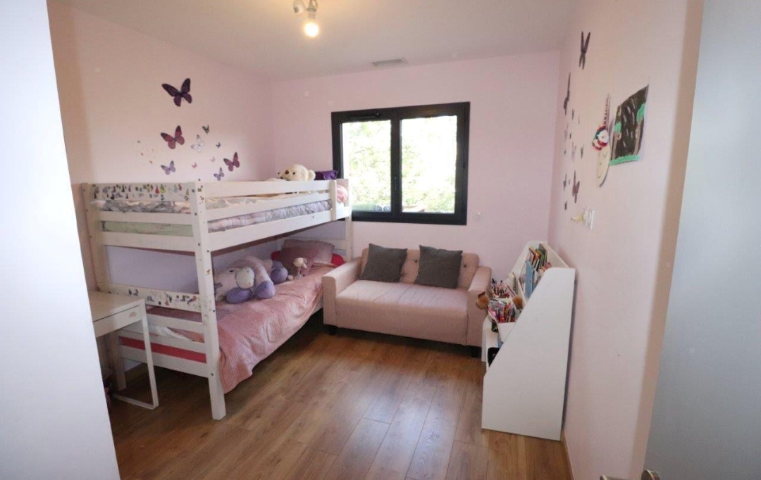 Annonces ARGELES : Maison / Villa | BANYULS-DELS-ASPRES (66300) | 143 m2 | 249 000 &euro; 