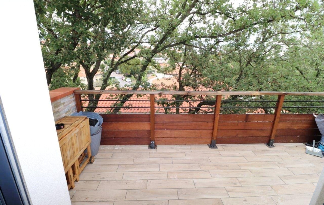 Annonces ARGELES : Maison / Villa | BANYULS-DELS-ASPRES (66300) | 143 m2 | 249 000 &euro; 