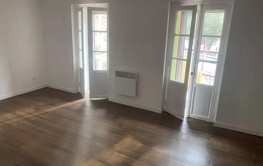 Annonces ARGELES : Maison / Villa | BROUILLA (66620) | 85 m2 | 160 000 &euro; 
