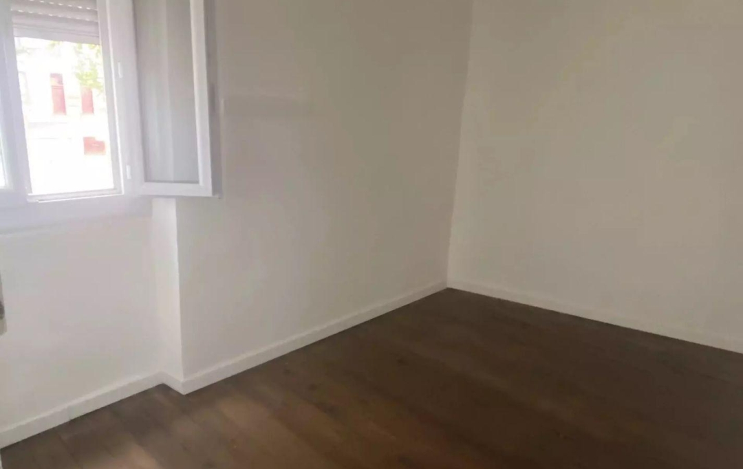 Annonces ARGELES : Maison / Villa | BROUILLA (66620) | 85 m2 | 160 000 &euro; 